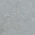 Porcelain tiles Stoneline gray 60x60 – KAI 11.5.41.0020 – миниатюра 2